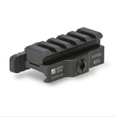 Vortex Optics Razor AR-15 Quick-Release Riser Mount- MT-5108